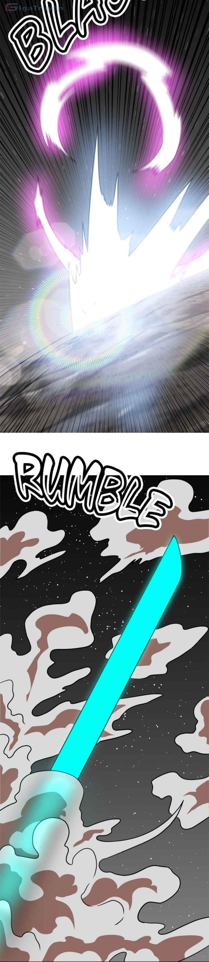 Đọc truyện [Leak] Cao thủ tái xuất - Chap 92 